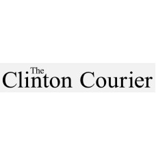 theclintoncourier.net