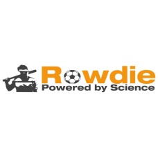 rowdie.co.uk