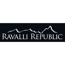 ravallirepublic.com