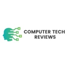 computertechreviews.com