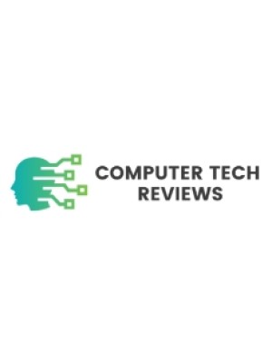 Buy a Guest Post on computertechreviews.com