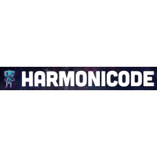 harmonicode.com