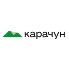 karachun.com.ua