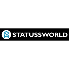 statussworld.com