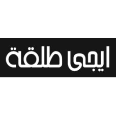 egytal2a.net