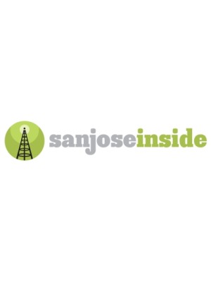 Buy a Guest Post on sanjoseinside.com