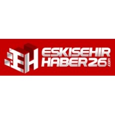 eskisehirhaber26.com