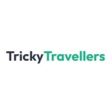 trickytravellers.com