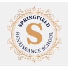 springfieldrenaissanceschool.com