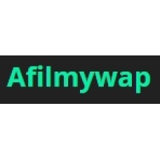 afilmywapin.com