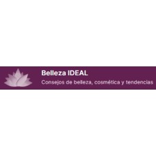 belleza.ideal.es