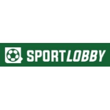 sportlobby.se