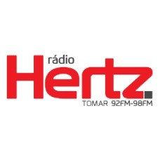 radiohertz.pt