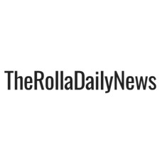 therolladailynews.com