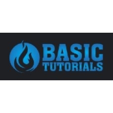 basic-tutorials.com