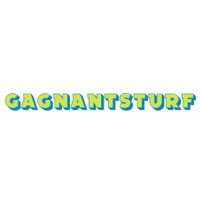gagnantsturf.com