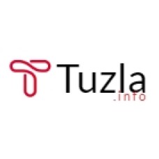 tuzla.info