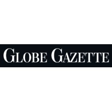 globegazette.com