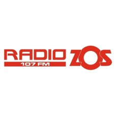 zosradio.ba