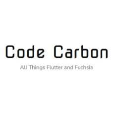 codecarbon.com
