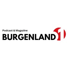 burgenland1.at