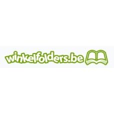 winkelfolders.be