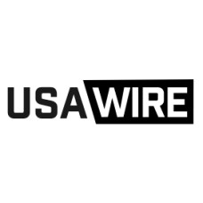 usawire.com