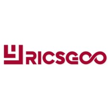 lyricsgoo.com