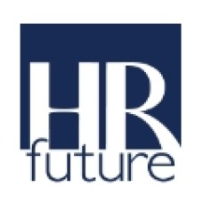 hrfuture.net