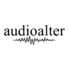 audioalter.org