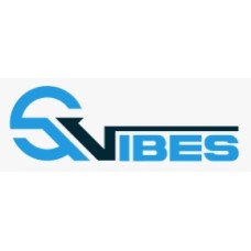 qsvibes.com
