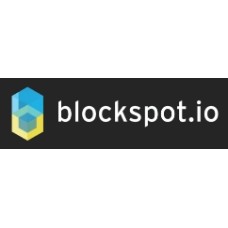 blockspot.io