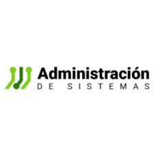 administraciondesistemas.com