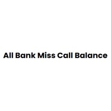 allbankmisscallbalance.org