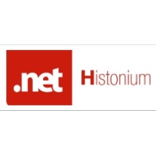 histonium.net