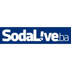 sodalive.ba