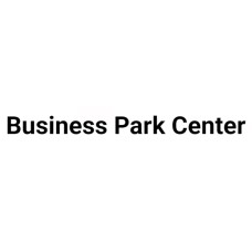 businessparkcenter.com