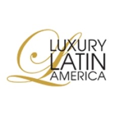 luxurylatinamerica.com