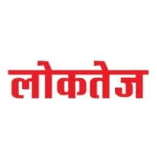 loktej.com