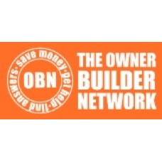 theownerbuildernetwork.co