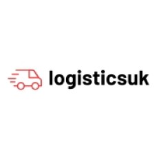 logisticsuk.org