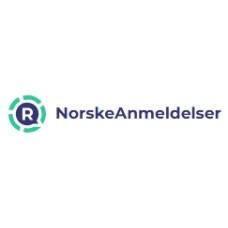 norskeanmeldelser.no