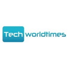 techworldtimes.com