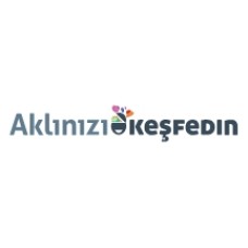 aklinizikesfedin.com