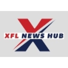 xflnewshub.com