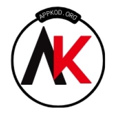 appkod.org