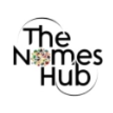 thenameshub.com