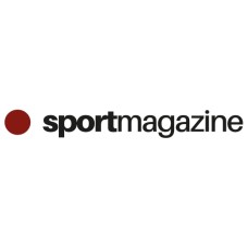 sportmagazine.it