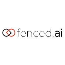 fenced.ai