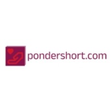 pondershort.com